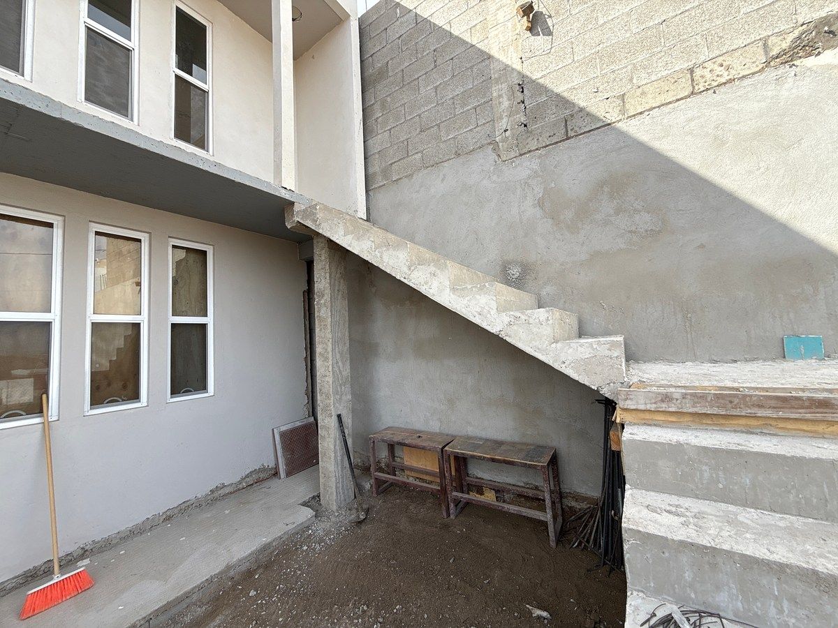 Apartamento em Real de Rosarito II, Playas de Rosarito, foto 10 de 10
