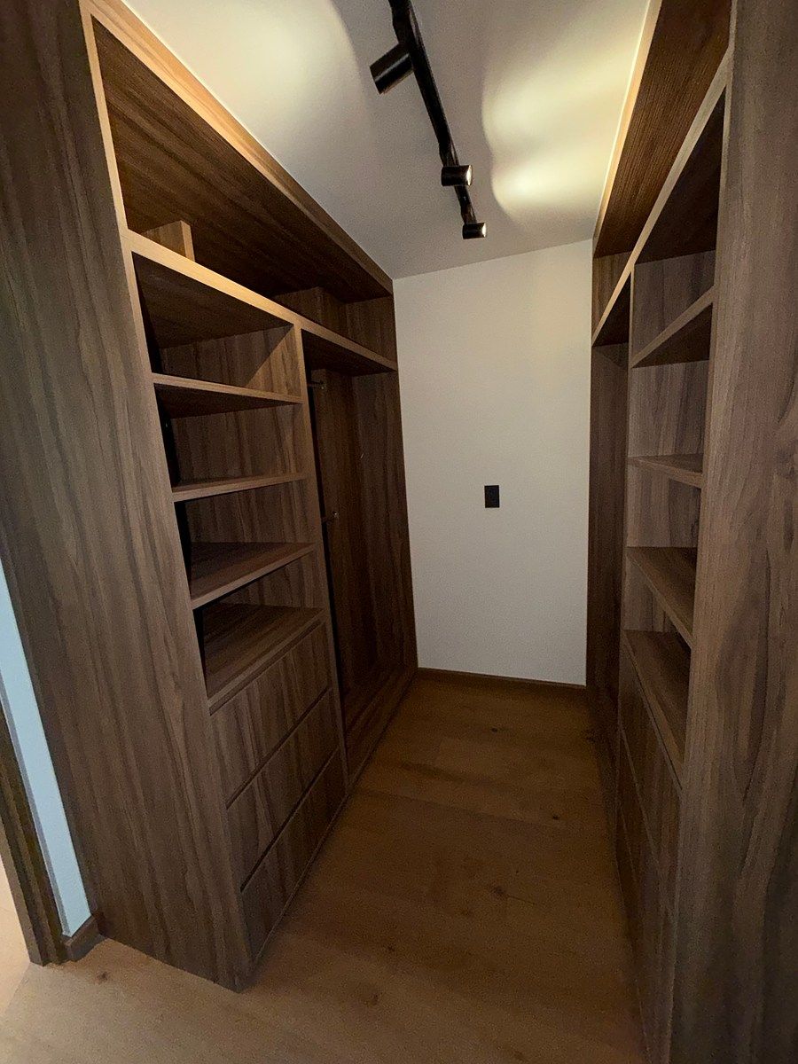 Apartment in Chimalistac, Álvaro Obregón, photo 5 of 23