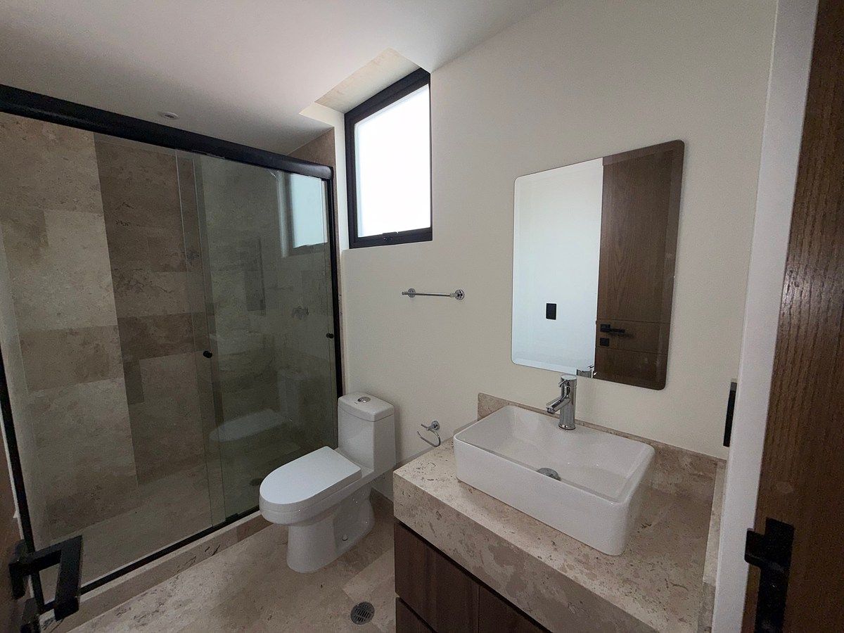 Apartment in Chimalistac, Álvaro Obregón, photo 14 of 23