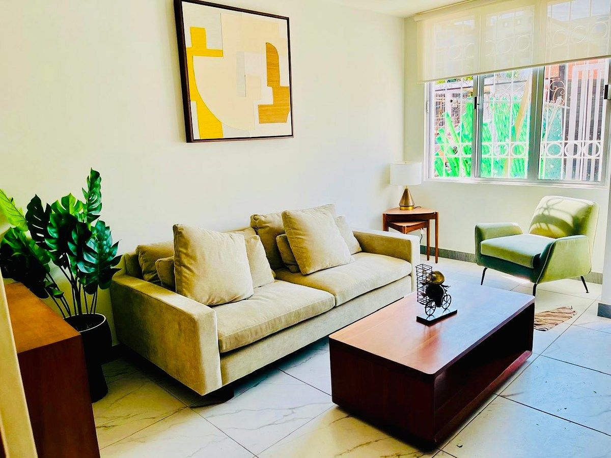 Casa en condominio en Bulevares del Lago, Nicolás Romero, foto 3 de 12