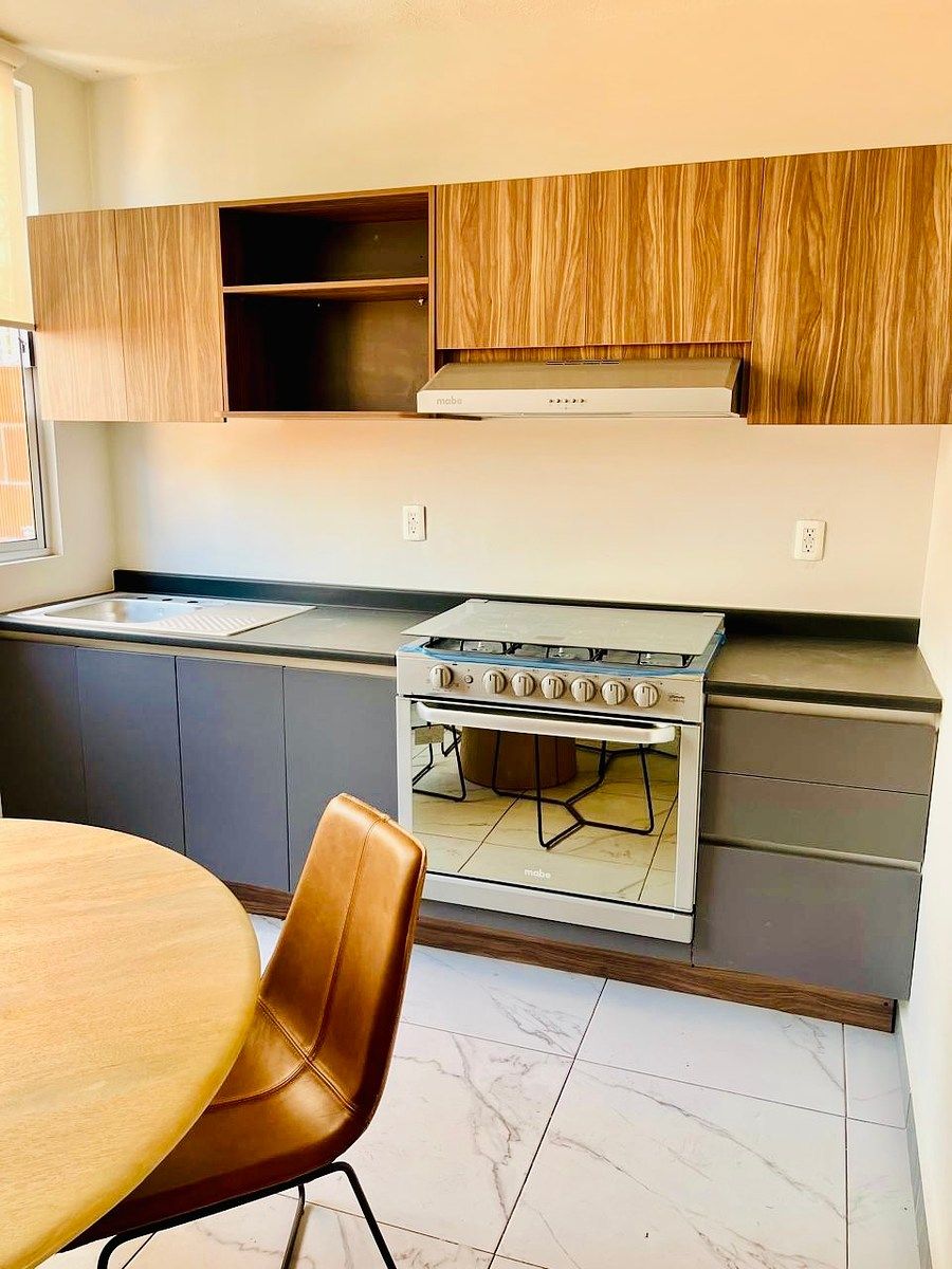 Casa en condominio en Bulevares del Lago, Nicolás Romero, foto 5 de 12