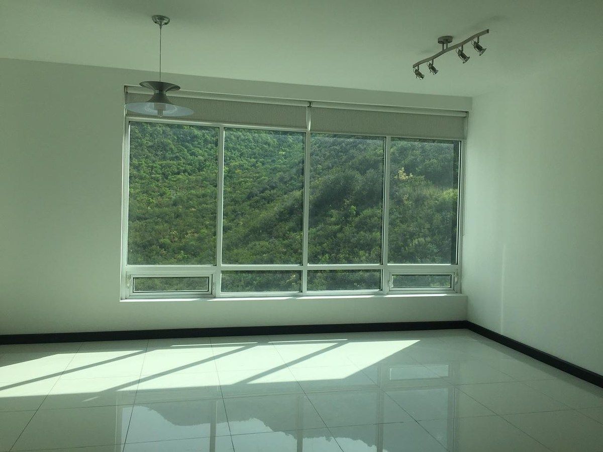 Departamento Valle Oriente em OFERTA, foto 1 de 13