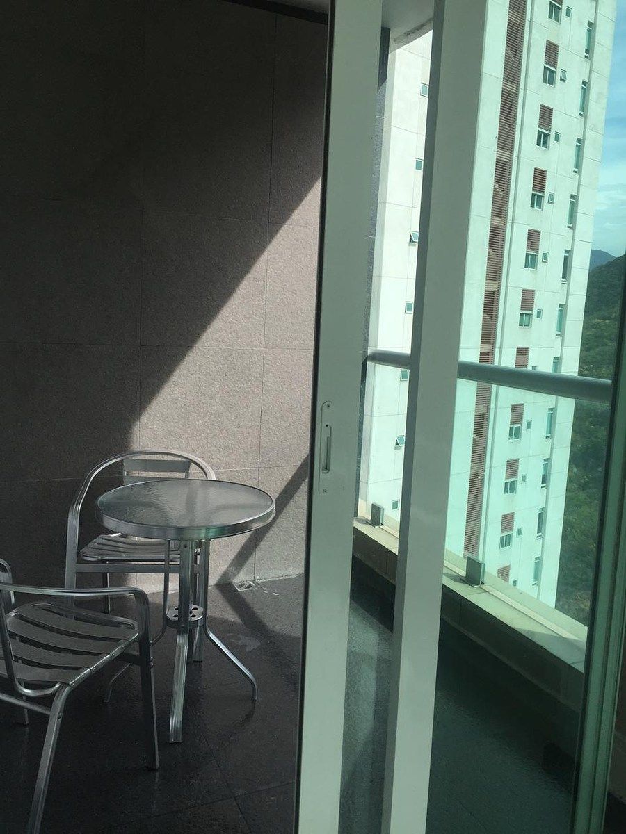 Apartamento em Privada Fundadores, Monterrey, foto 3 de 13