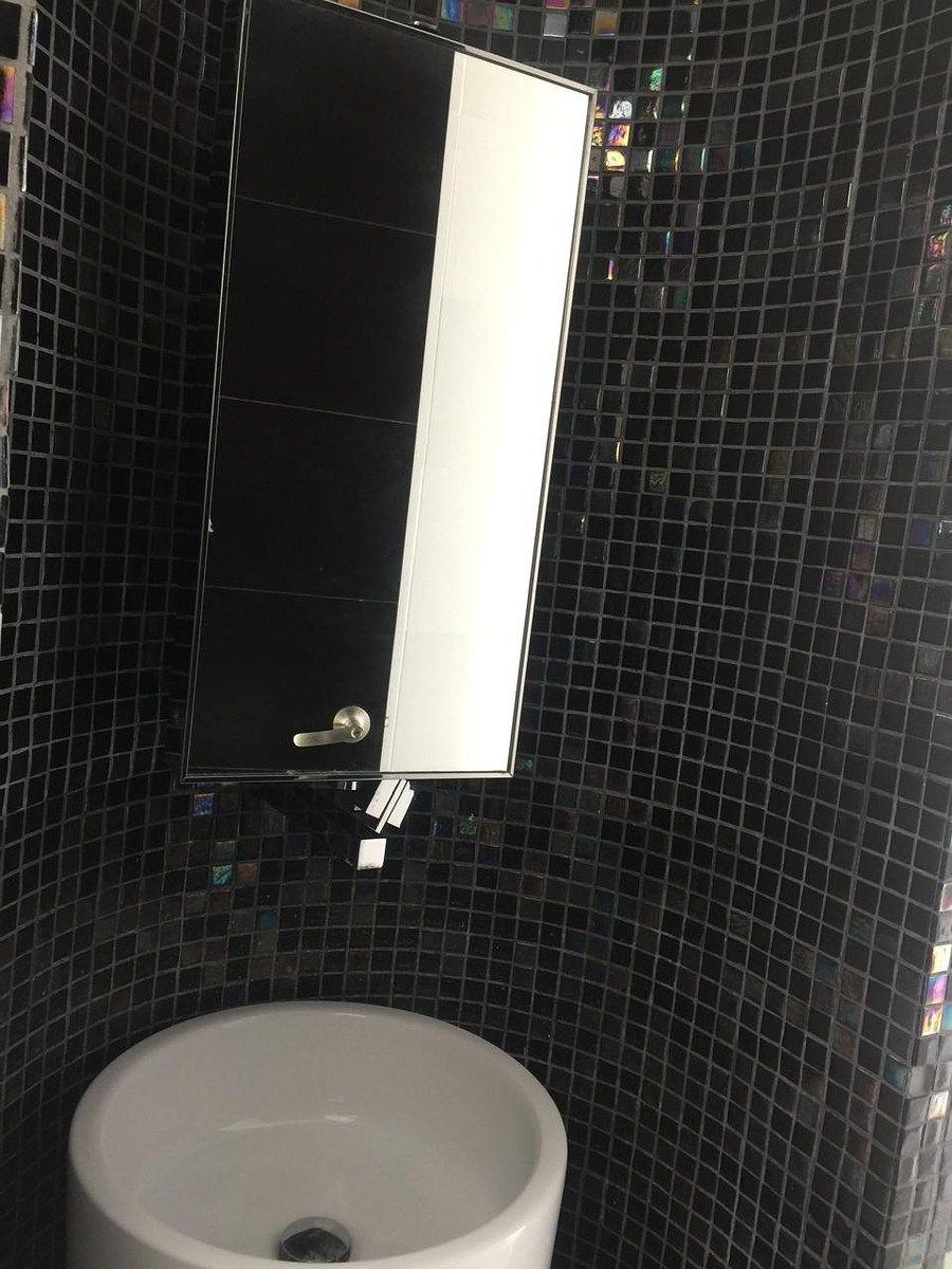 Apartamento em Privada Fundadores, Monterrey, foto 7 de 13