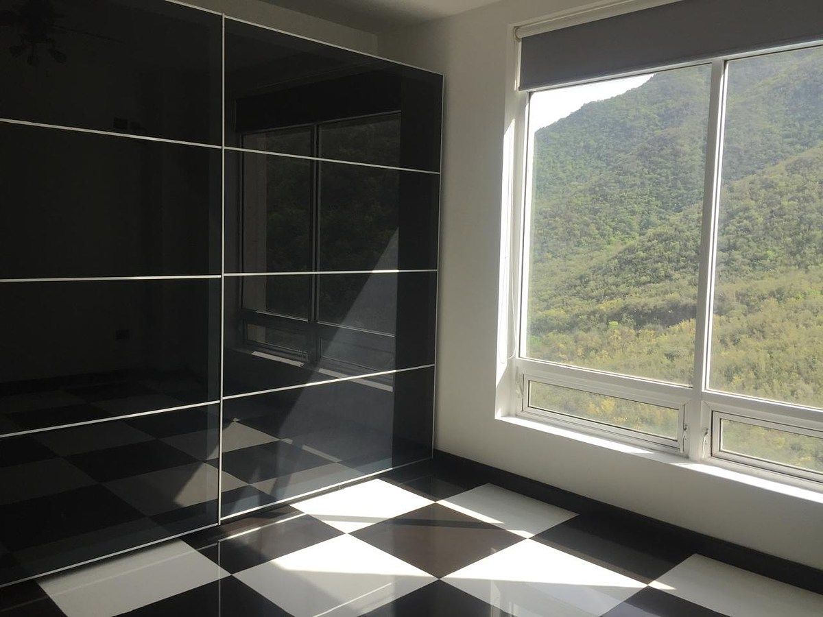 Apartamento em Privada Fundadores, Monterrey, foto 8 de 13