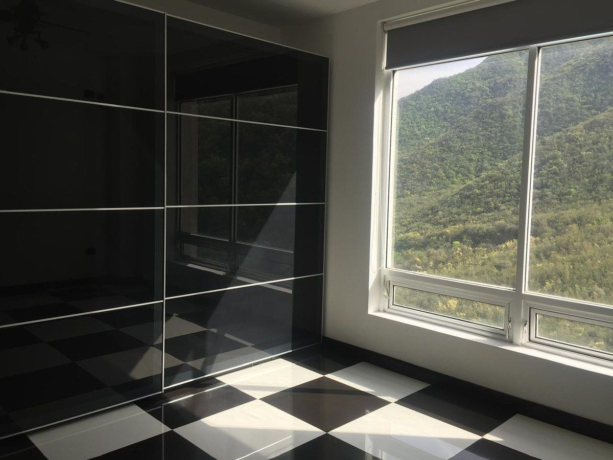 Apartamento em Privada Fundadores, Monterrey, foto 9 de 13
