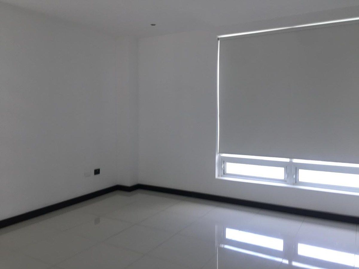Apartamento em Privada Fundadores, Monterrey, foto 10 de 13