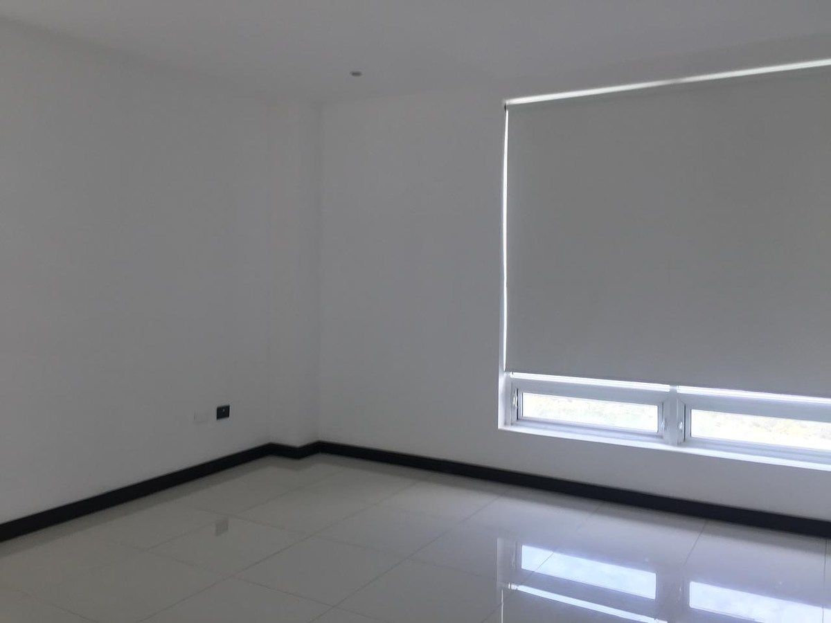 Apartamento em Privada Fundadores, Monterrey, foto 11 de 13