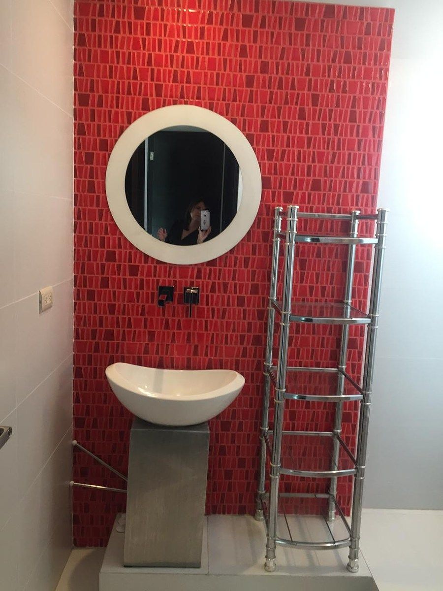 Apartamento em Privada Fundadores, Monterrey, foto 12 de 13
