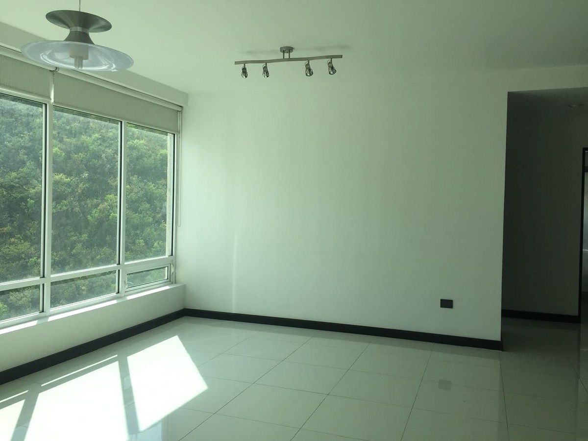 Apartamento em Privada Fundadores, Monterrey, foto 13 de 13