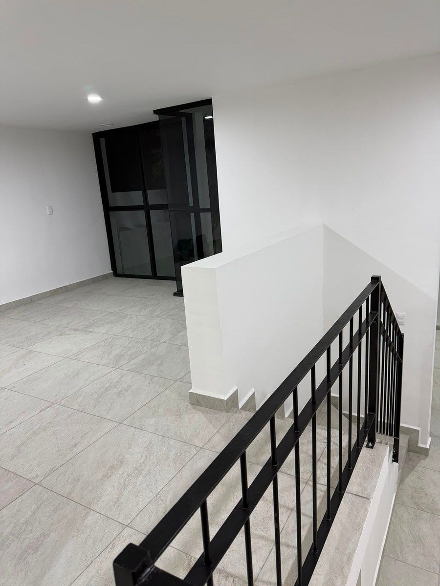 Casa en Ciudad Satélite, Naucalpan de Juárez, foto 8 de 25