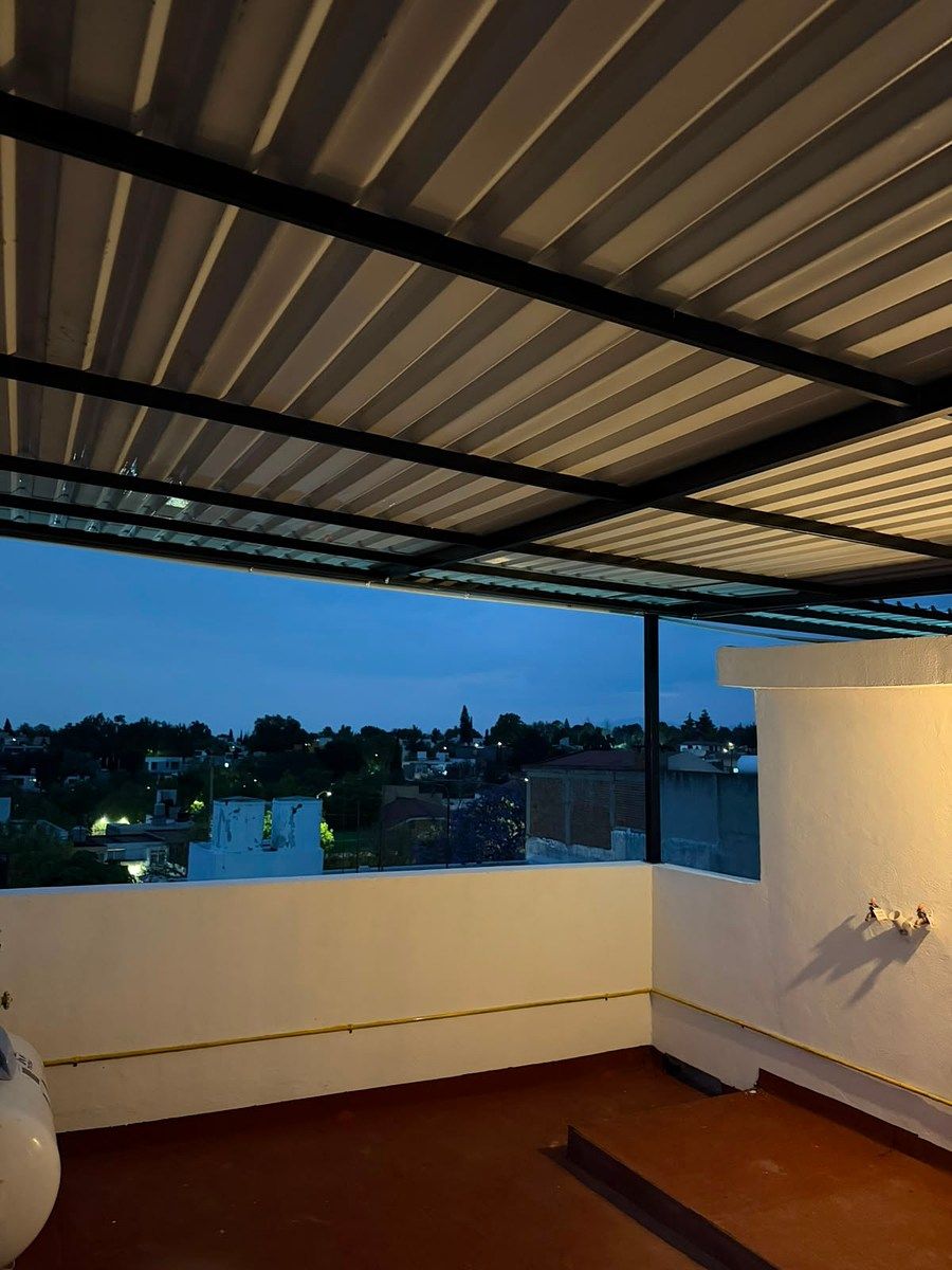 Casa en Ciudad Satélite, Naucalpan de Juárez, foto 9 de 25