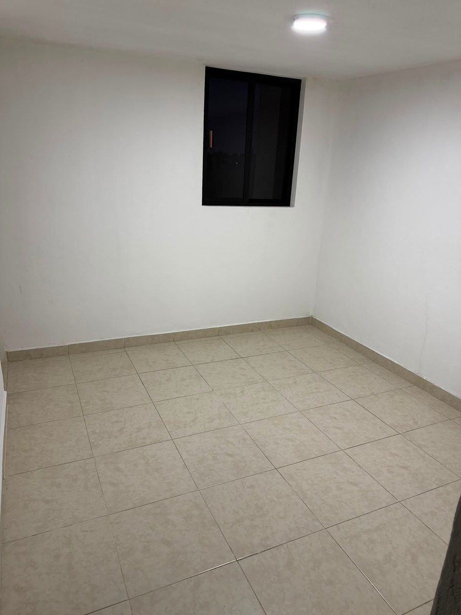 Casa en Ciudad Satélite, Naucalpan de Juárez, foto 10 de 25