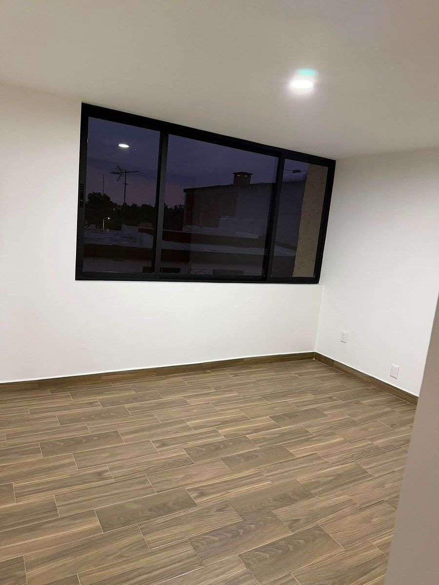 Casa en Ciudad Satélite, Naucalpan de Juárez, foto 11 de 25
