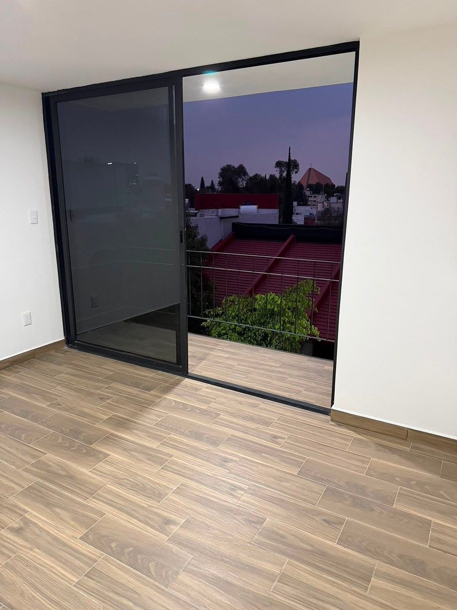 Casa en Ciudad Satélite, Naucalpan de Juárez, foto 12 de 25