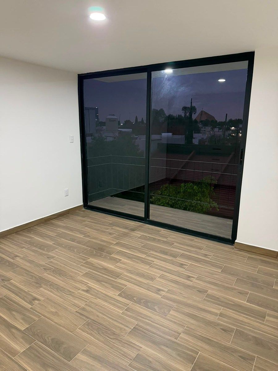 Casa en Ciudad Satélite, Naucalpan de Juárez, foto 13 de 25