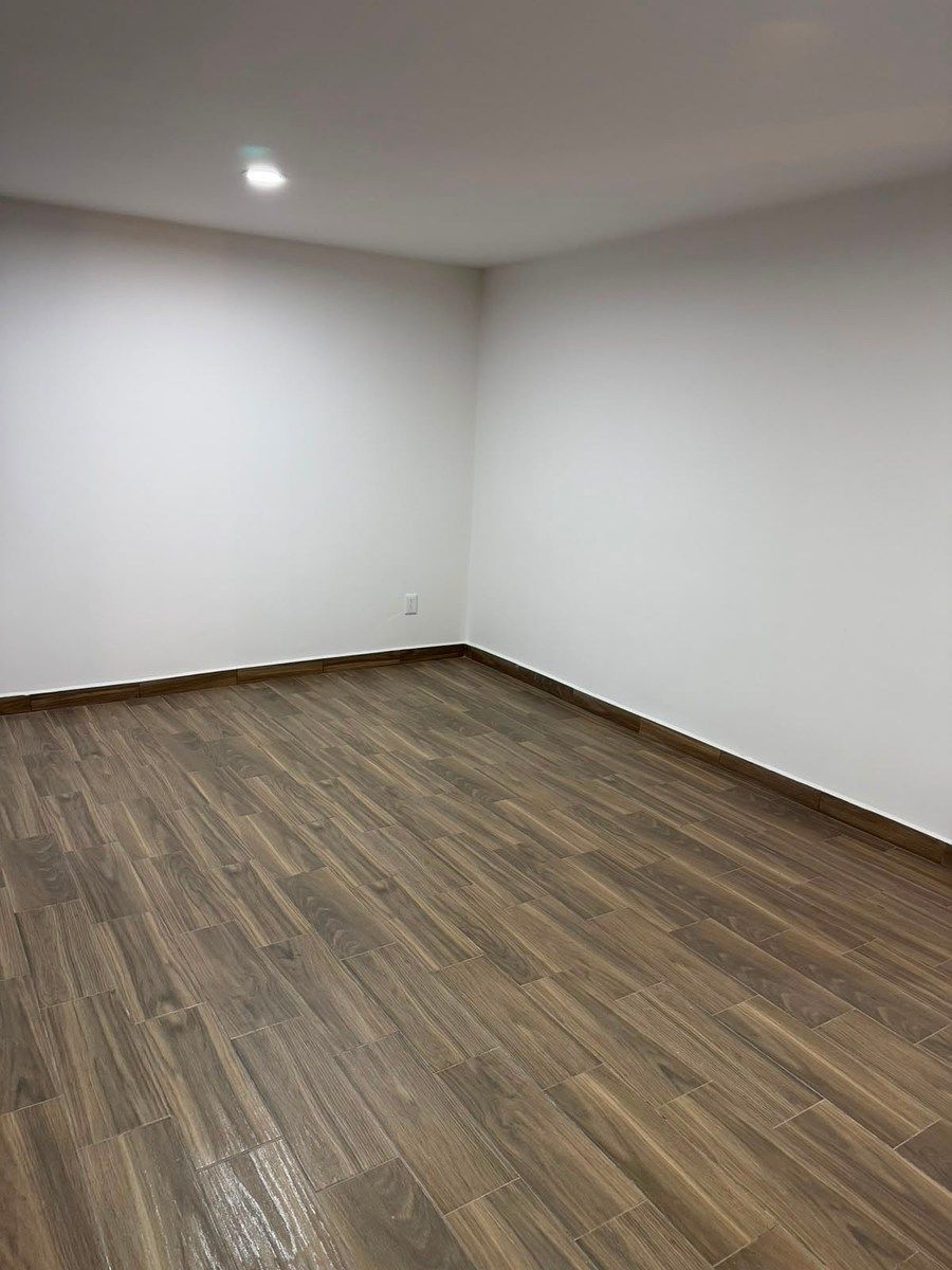 Casa en Ciudad Satélite, Naucalpan de Juárez, foto 18 de 25