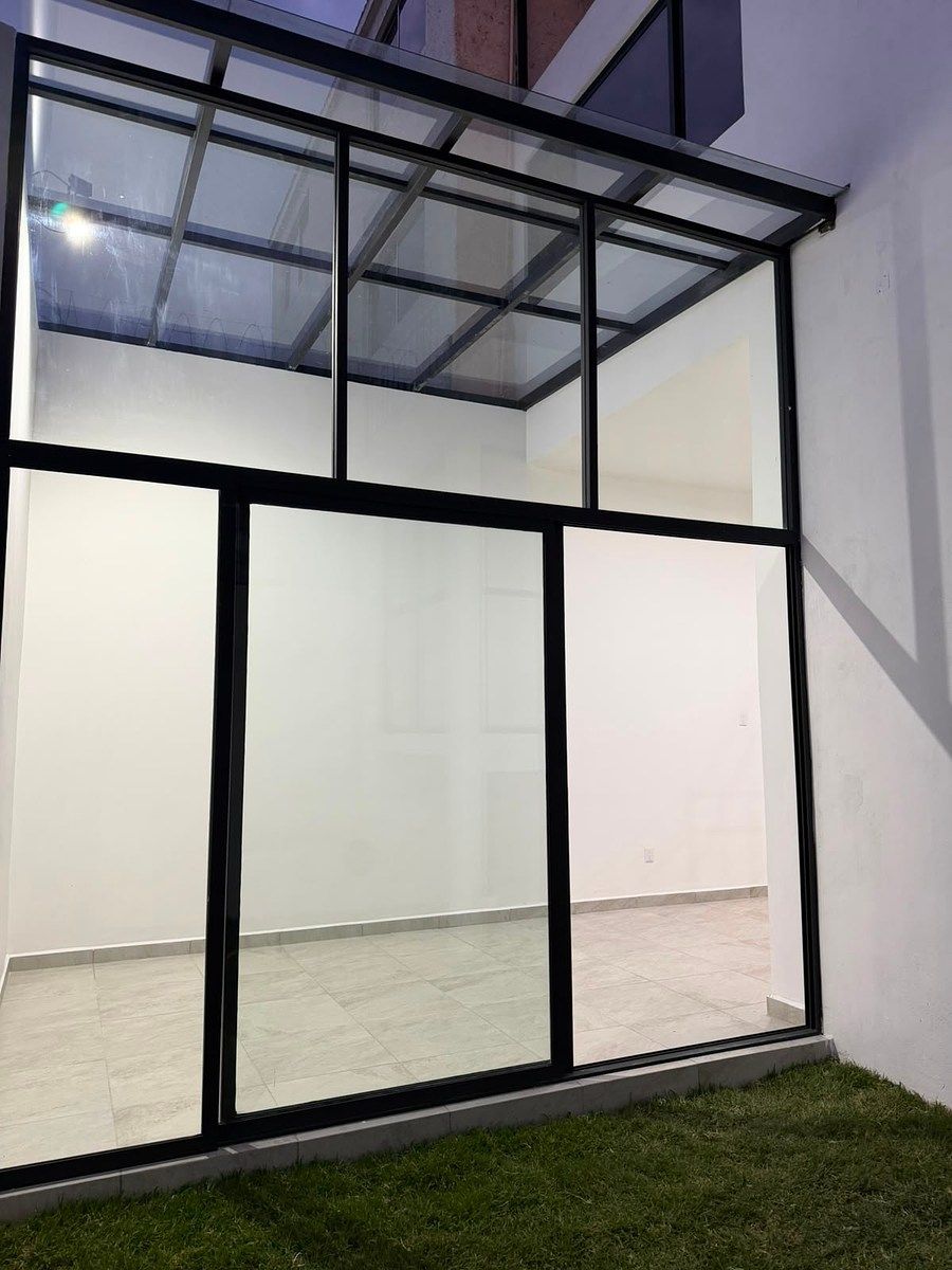 Casa en Ciudad Satélite, Naucalpan de Juárez, foto 19 de 25