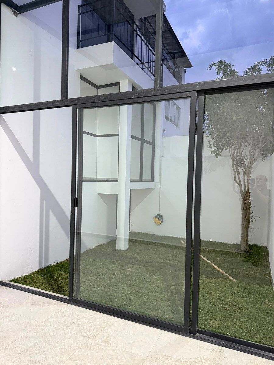 Casa en Ciudad Satélite, Naucalpan de Juárez, foto 22 de 25