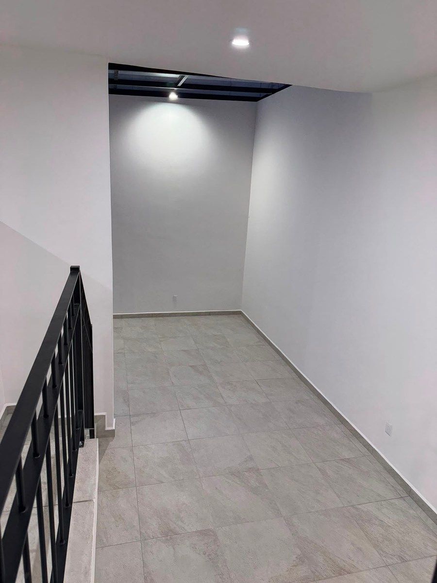 Casa en Ciudad Satélite, Naucalpan de Juárez, foto 21 de 25