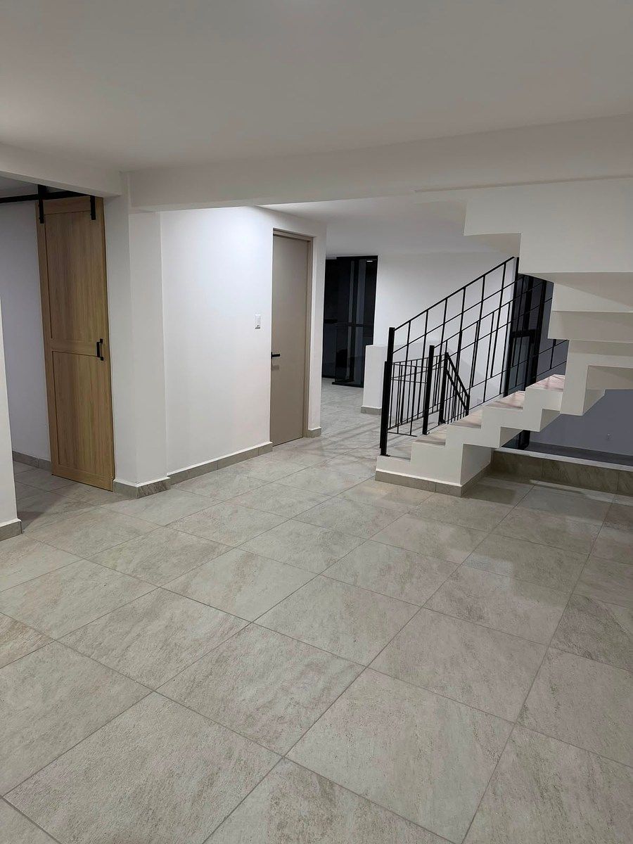 Casa en Ciudad Satélite, Naucalpan de Juárez, foto 23 de 25