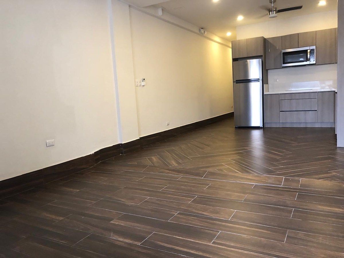 Departamento en Del Valle, San Pedro Garza García, foto 2 de 11