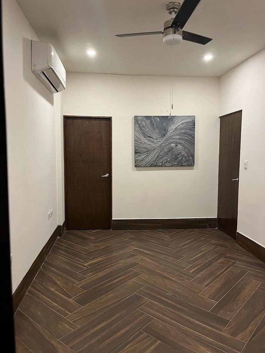 Departamento en Del Valle, San Pedro Garza García, foto 4 de 11
