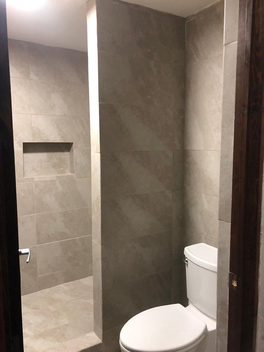 Departamento en Del Valle, San Pedro Garza García, foto 5 de 11