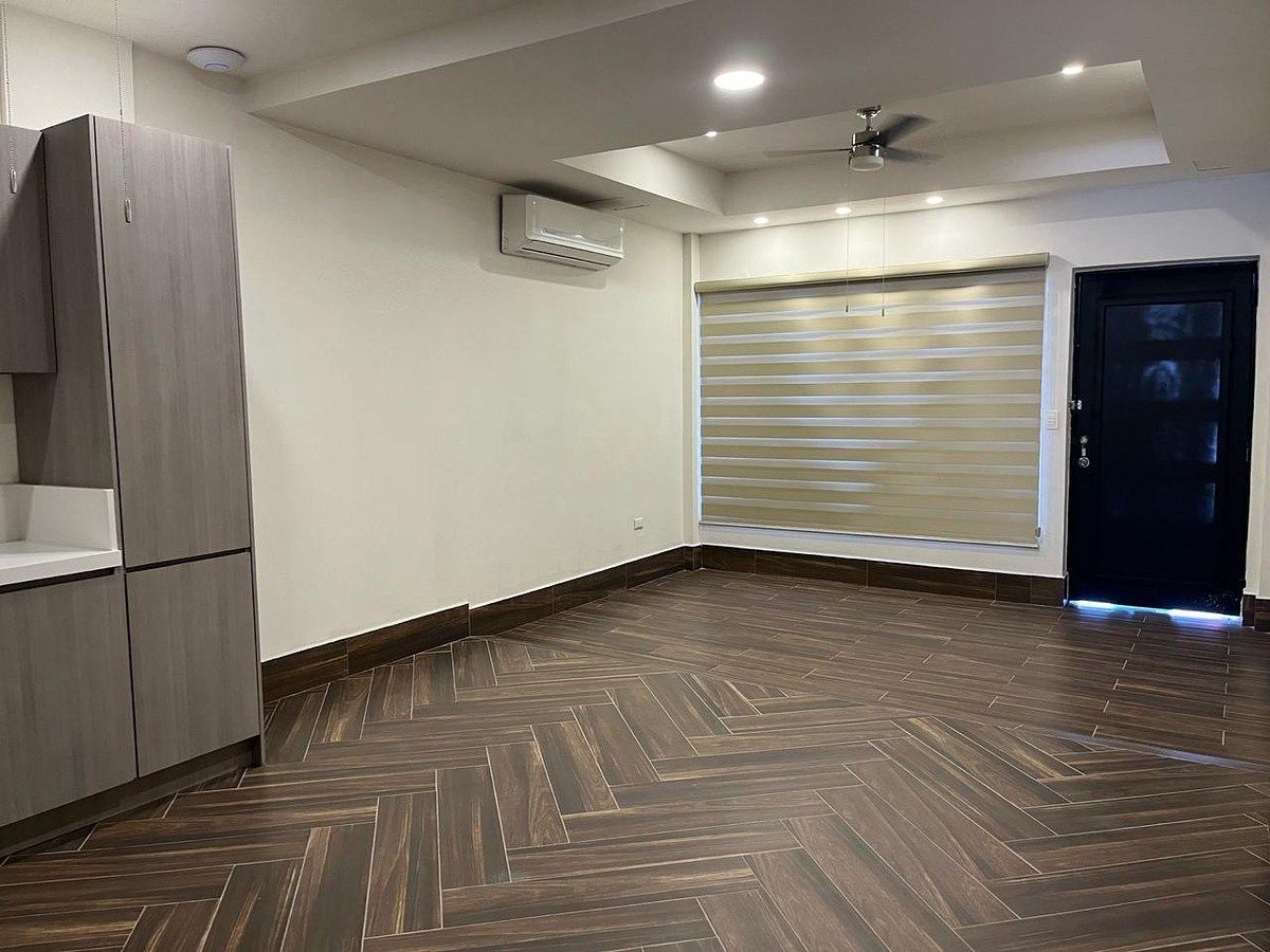 Departamento en Del Valle, San Pedro Garza García, foto 7 de 11