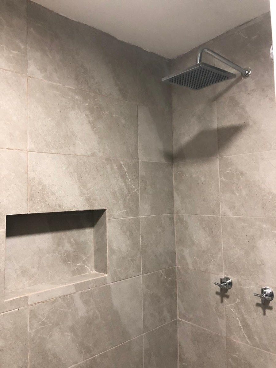 Departamento en Del Valle, San Pedro Garza García, foto 8 de 11