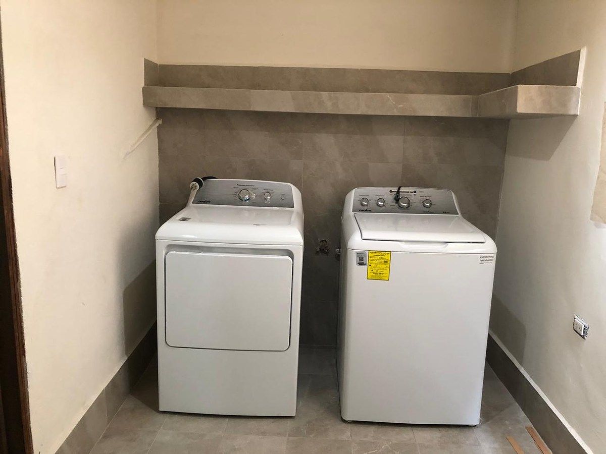 Departamento en Del Valle, San Pedro Garza García, foto 9 de 11