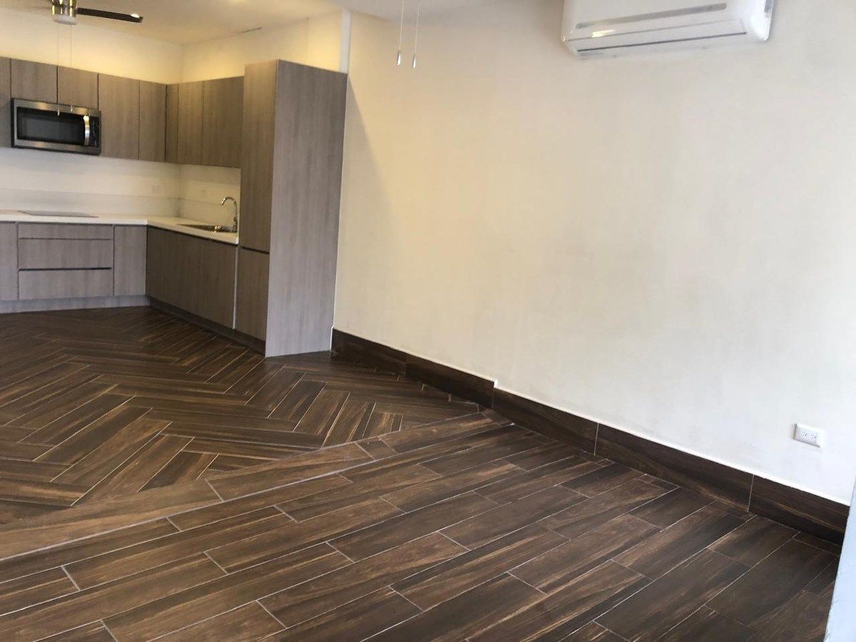 Departamento en Del Valle, San Pedro Garza García, foto 10 de 11