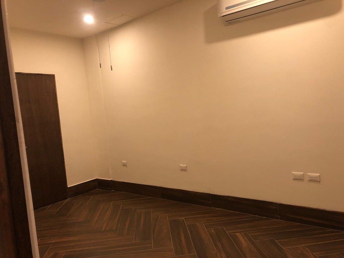 Departamento en Del Valle, San Pedro Garza García, foto 11 de 11