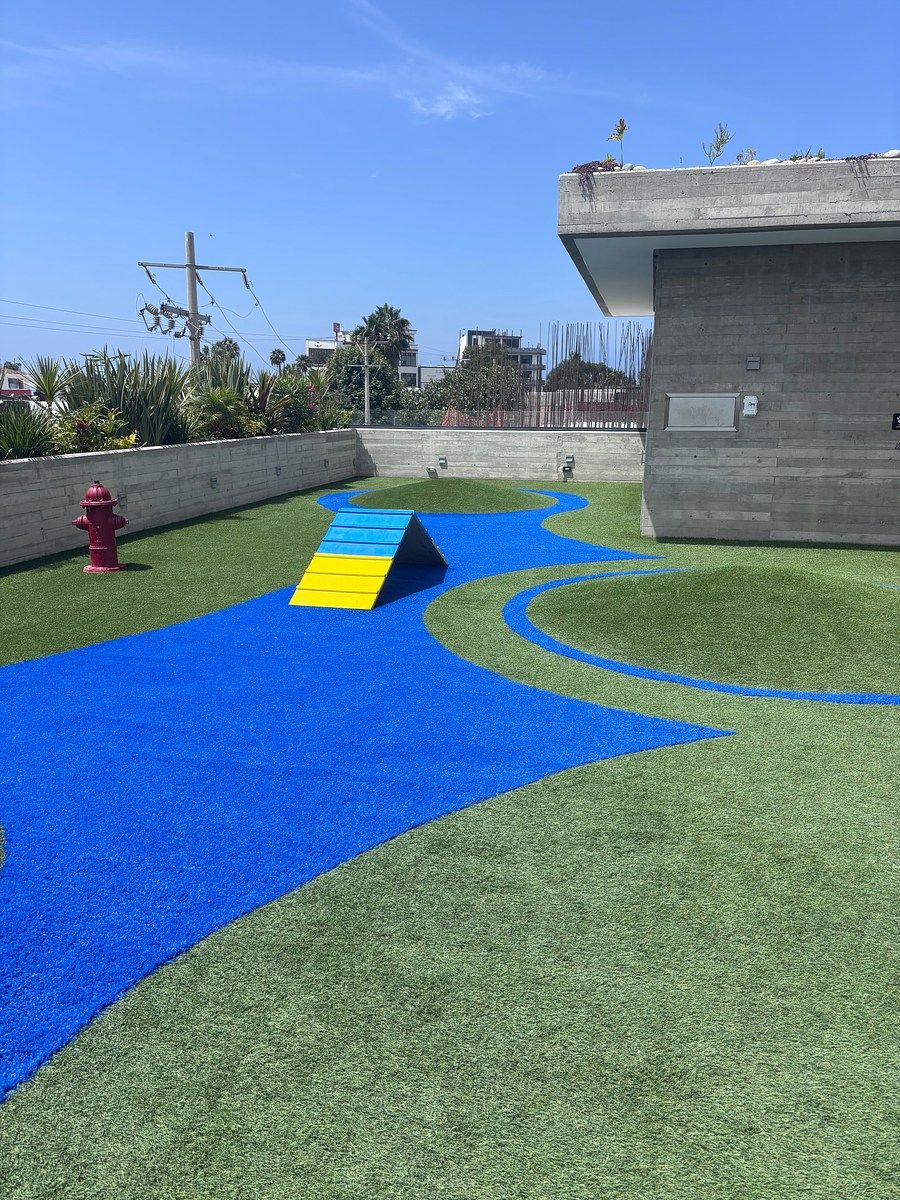 Apartment in Playas de Tijuana Sección Jardines, Tijuana, photo 18 of 21