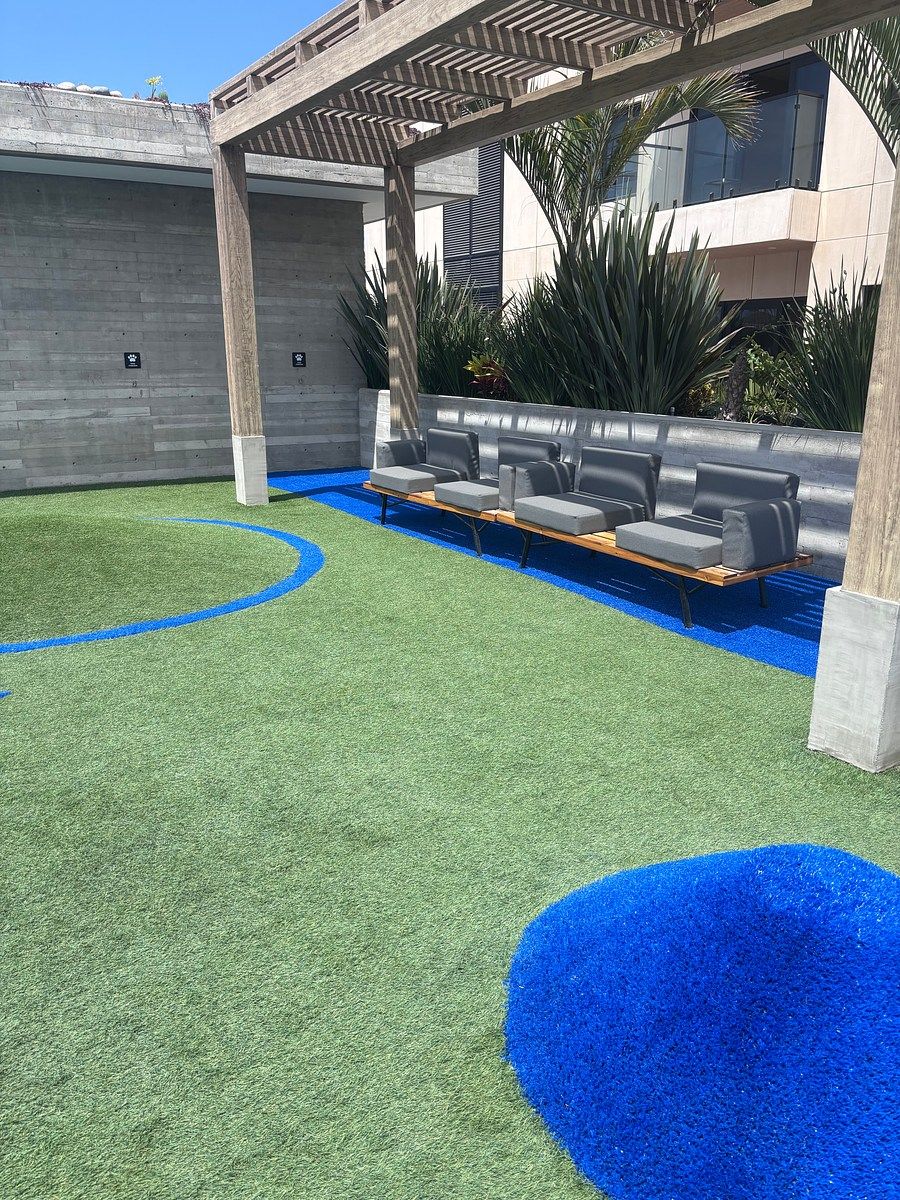 Apartment in Playas de Tijuana Sección Jardines, Tijuana, photo 19 of 21