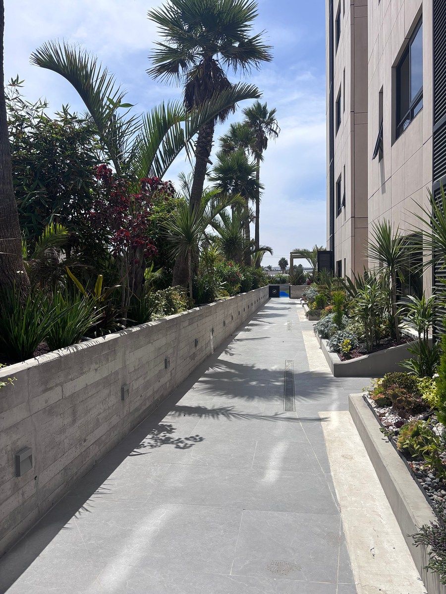 Apartment in Playas de Tijuana Sección Jardines, Tijuana, photo 14 of 21