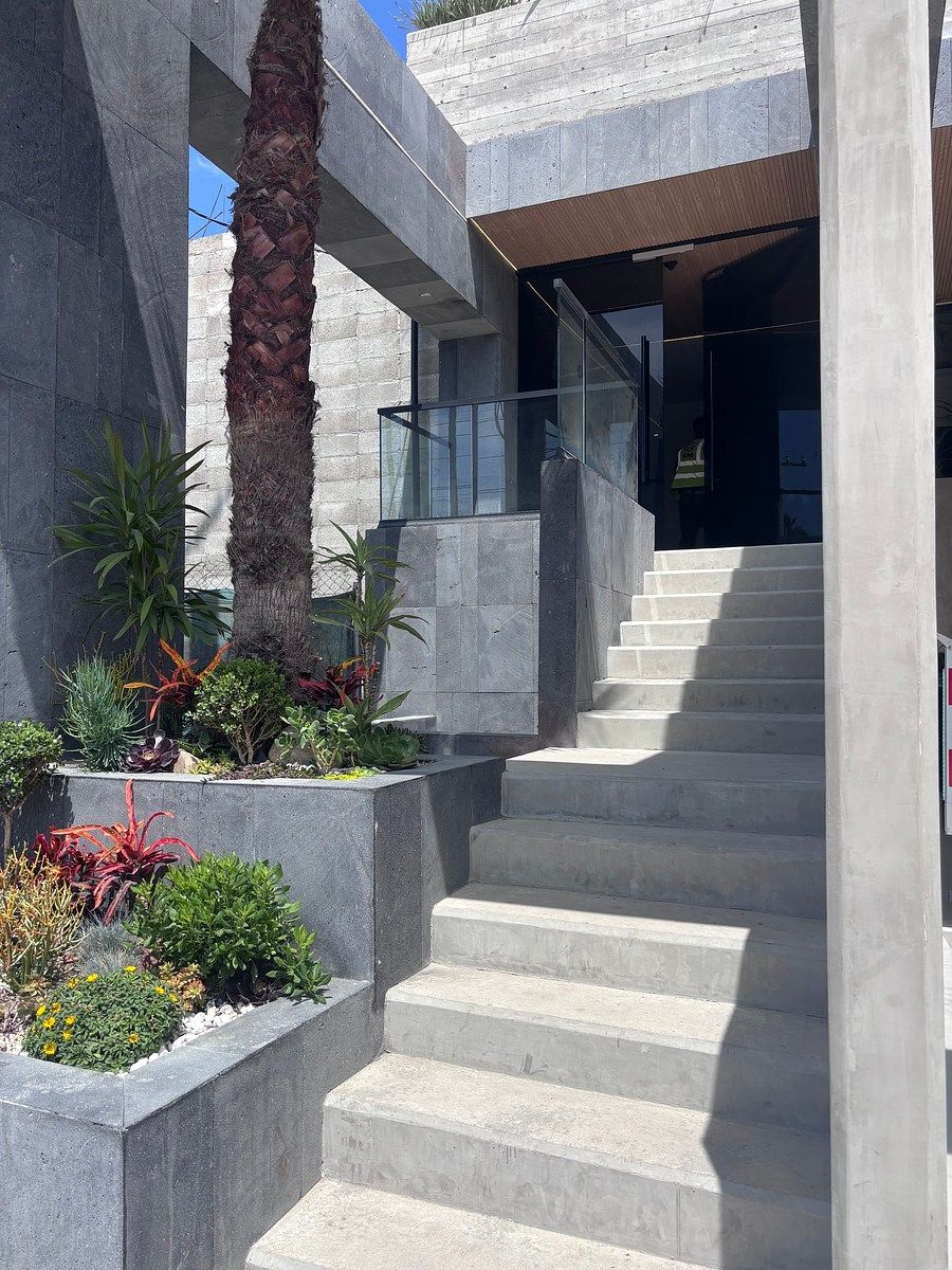 Apartment in Playas de Tijuana Sección Jardines, Tijuana, photo 20 of 21