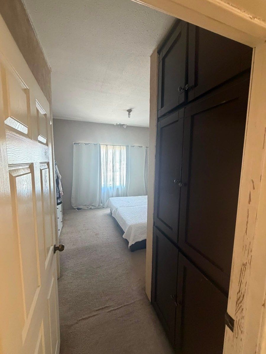 Casa en Residencial Los Abedules, Tijuana, foto 10 de 29