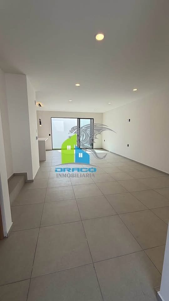 Casa en condominio en Zákia, El Marqués, foto 3 de 39