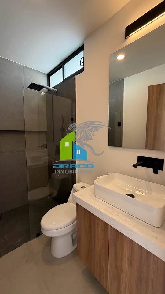 Casa en condominio en Zákia, El Marqués, foto 6 de 39
