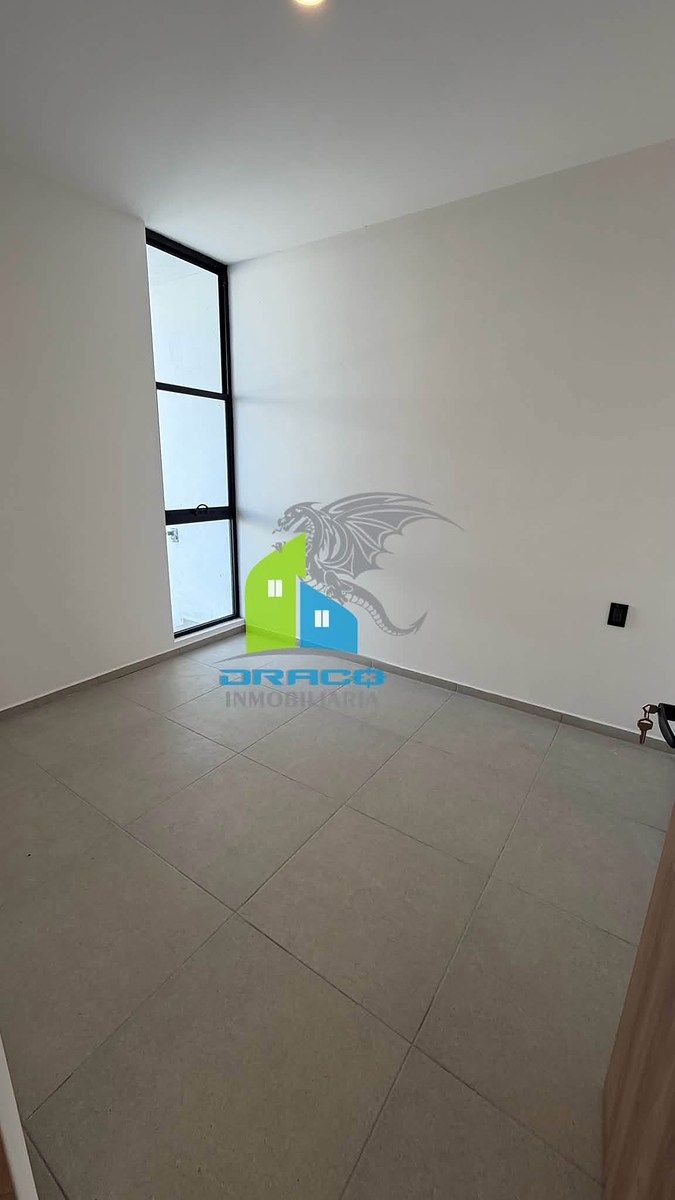 Casa en condominio en Zákia, El Marqués, foto 5 de 39