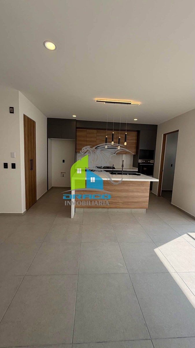 Casa en condominio en Zákia, El Marqués, foto 4 de 39