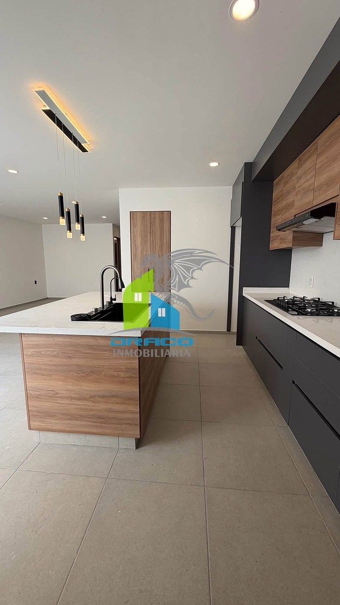 Casa en condominio en Zákia, El Marqués, foto 8 de 39