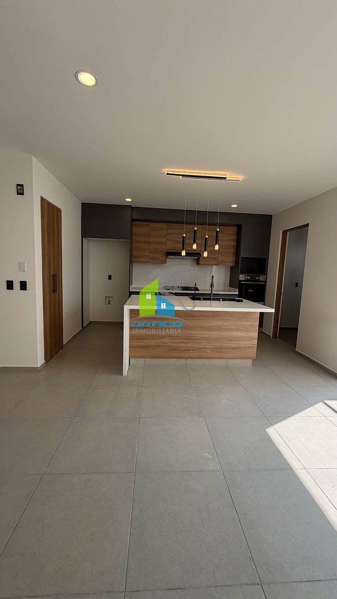 Casa en condominio en Zákia, El Marqués, foto 9 de 39