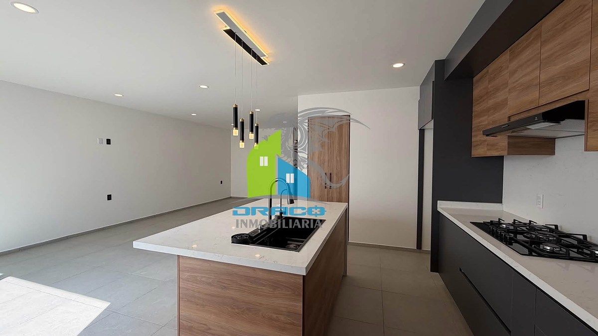 Casa en condominio en Zákia, El Marqués, foto 10 de 39