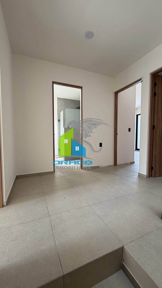 Casa en condominio en Zákia, El Marqués, foto 22 de 39