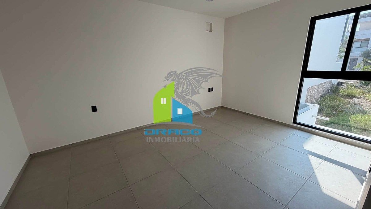 Casa en condominio en Zákia, El Marqués, foto 13 de 39