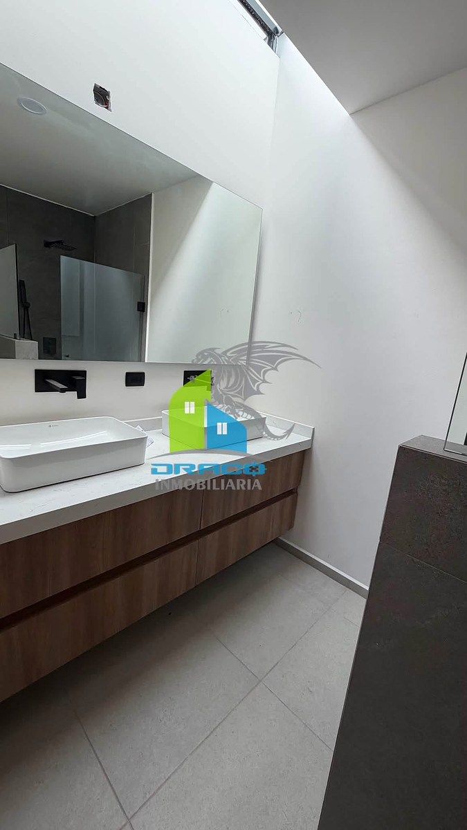 Casa en condominio en Zákia, El Marqués, foto 16 de 39