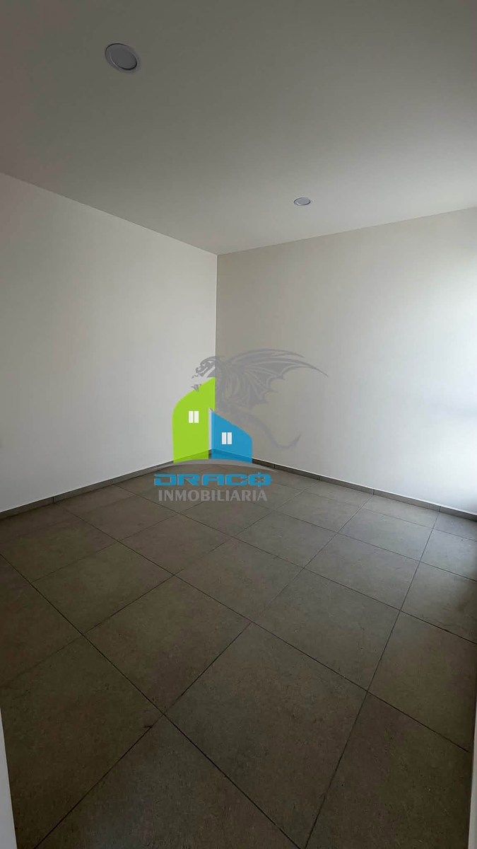 Casa en condominio en Zákia, El Marqués, foto 18 de 39