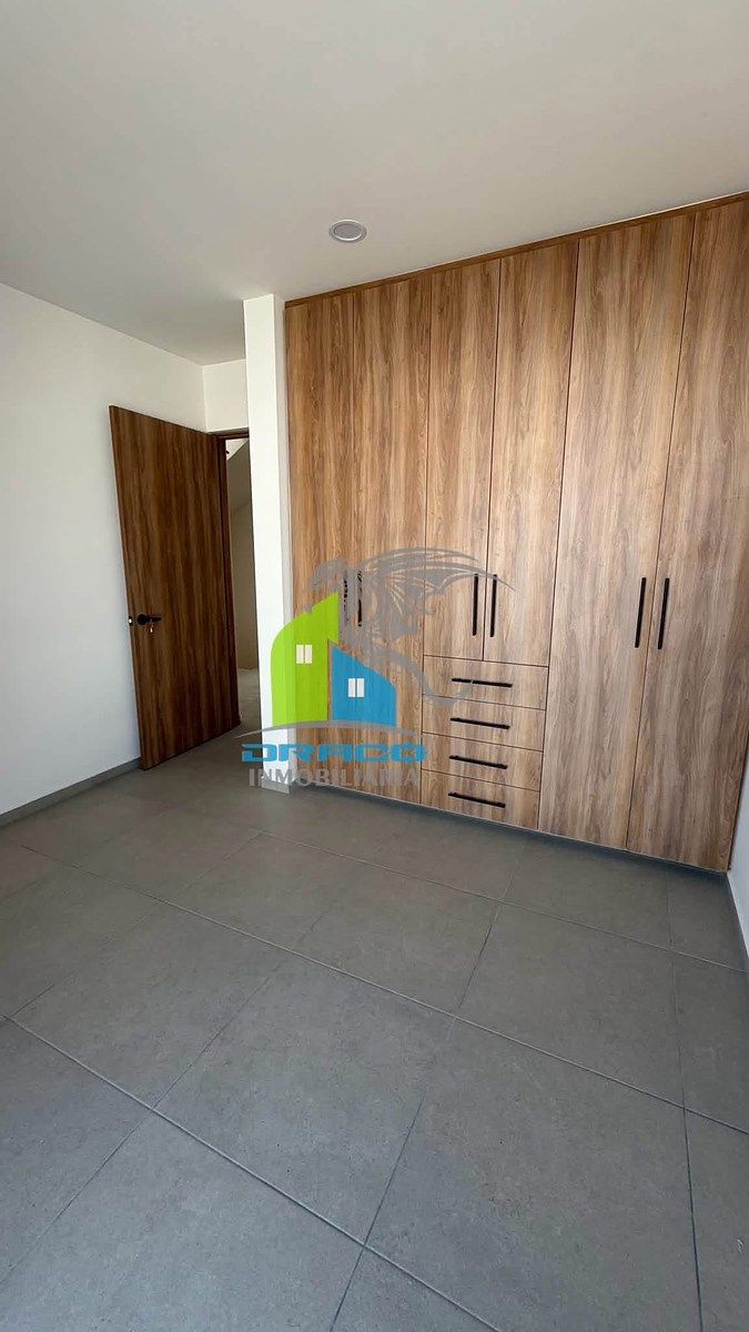 Casa en condominio en Zákia, El Marqués, foto 24 de 39